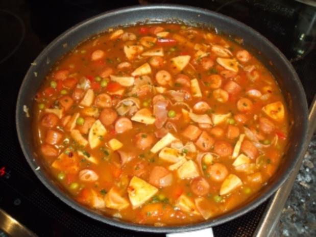 wurstgulasch-rezept.jpg