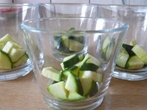 kleiner Appetittanreger - Rezept - Bild Nr. 3