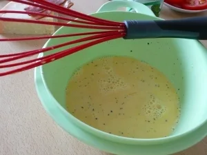 kleiner Appetittanreger - Rezept - Bild Nr. 4