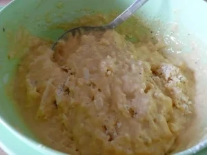 kleiner Appetittanreger - Rezept - Bild Nr. 5