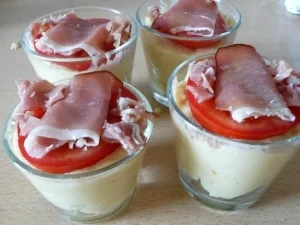 kleiner Appetittanreger - Rezept - Bild Nr. 7