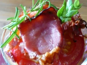 kleiner Appetittanreger - Rezept - Bild Nr. 8