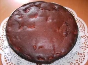 Schneller Apfelkuchen - Rezept