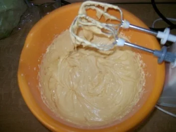 Rezept: Versunkener Pflaumenkuchen Bild Nr. 6 Versunkener Pflaumenkuchen - Rezept - Bild Nr. 6