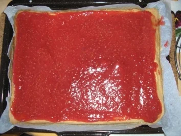 Schneewittchenkuchen - Rezept - Bild Nr. 3