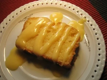 Rezept: Eierlikör-Kuchen einfach ... Bild Nr. 2 Eierlikör-Kuchen einfach ... - Rezept - Bild Nr. 2