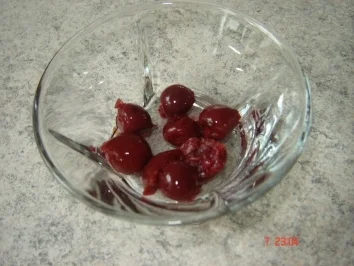 Vanille Flammerie - Rezept - Bild Nr. 2