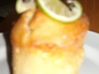 Caipirinha-Kuchen - Rezept - Bild Nr. 3