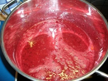 BroNeKi-Marmelade - Rezept - Bild Nr. 4