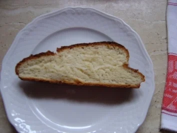 Rezept: Mohnzopf Bild Nr. 11 Mohnzopf - Rezept - Bild Nr. 11