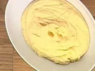 Estragon-Aioli - Rezept