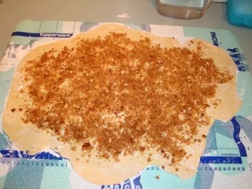 Wickelklöse - Rezept - Bild Nr. 7