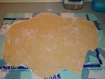 Wickelklöse - Rezept - Bild Nr. 5