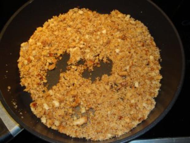 Wickelklöse - Rezept mit Bild - kochbar.de