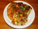 Bauernfrühstück - Rezept