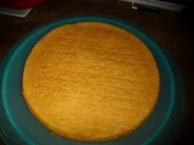 Backwerk: Hilfe... Besuch!!! Wir sind in einer Stunde da...Teil I wenns schnell gehen muß... - Rezept