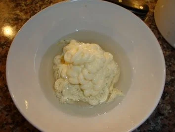 Salzheringe Mariniert - Rezept - Bild Nr. 11