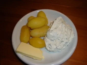 Salzheringe Mariniert - Rezept - Bild Nr. 16