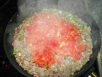 Snack und weg..... - Rezept - Bild Nr. 6