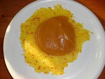 Klitscher - Rezept - Bild Nr. 2