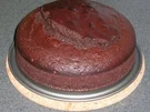 schneller Schokoladenkuchen - Rezept