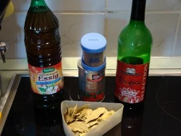 Rotkohl - Rezept - Bild Nr. 7