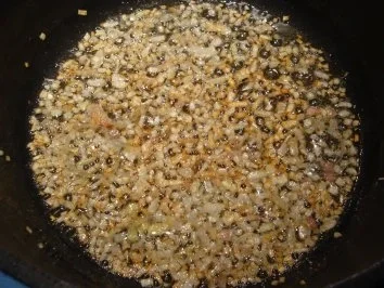 Rotkohl - Rezept - Bild Nr. 6