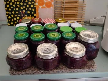 Rotkohl - Rezept - Bild Nr. 12