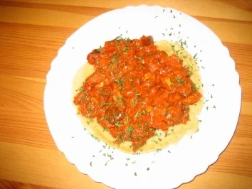 pfannkuchen speziale - Rezept - Bild Nr. 2