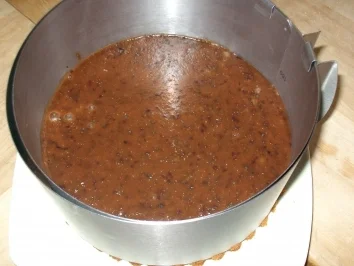 Zufallstorte - Rezept - Bild Nr. 4