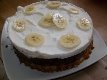 Zufallstorte - Rezept - Bild Nr. 5