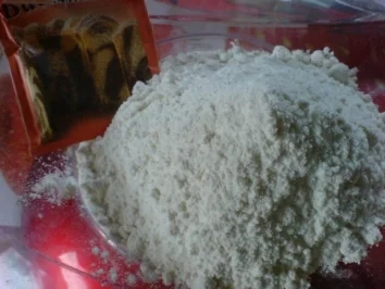 Mohntorte - Rezept - Bild Nr. 3