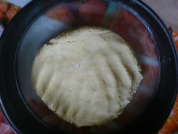 Mohntorte - Rezept - Bild Nr. 6