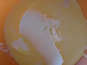 Mohntorte - Rezept - Bild Nr. 13