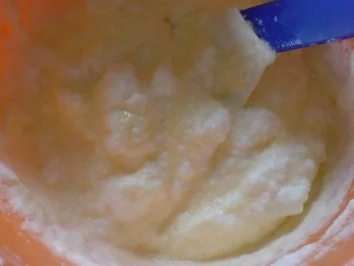 Mohntorte - Rezept - Bild Nr. 14