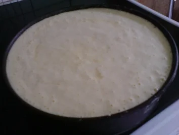Mohntorte - Rezept - Bild Nr. 16