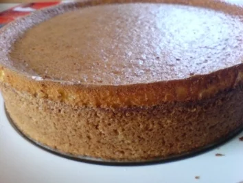 Mohntorte - Rezept - Bild Nr. 18