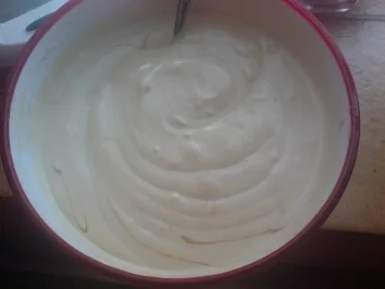 Rezept: Schinken-Hack-Röllchen Bild Nr. 4 Schinken-Hack-Röllchen - Rezept - Bild Nr. 4