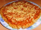 Bolognese - Pasta - Pizza - Rezept
