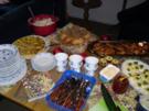 Mein Geburtstags-Brunch - Rezept