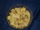 Kartoffelsalat - Rezept