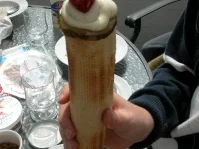 Red Pölser - Rezept - Bild Nr. 2