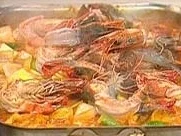 Rezept: Hähnchen-Topf Hähnchen-Topf - Rezept