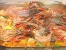Hähnchen-Topf - Rezept