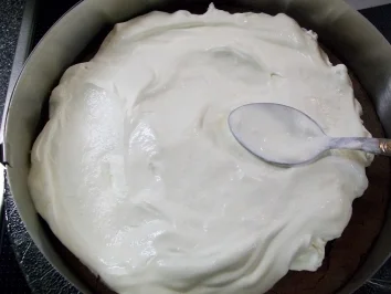 2 die 4 chocolate-pie - Rezept - Bild Nr. 13