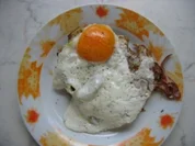 Giorgos Frühstück - Rezept