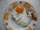 Giorgos Frühstück - Rezept