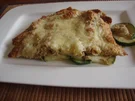Zucchini Thunfisch Terrine - Rezept - Bild Nr. 162