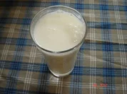 Ayran - Rezept