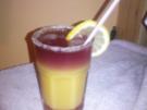 Samba-Kracher - Rezept